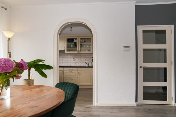 Medium property photo - Tuin 3, 4211 BX Spijk Gem Lingewaal